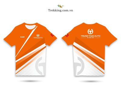 Ao-dong-phuc-the-thao-chay-bo-trungthucauto-raglan