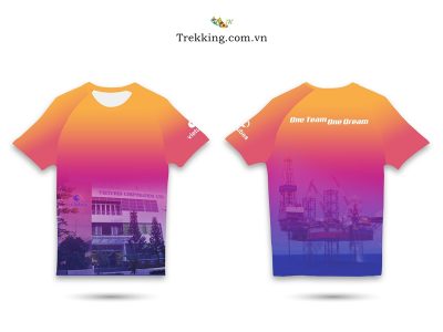 Ao-dong-phuc-the-thao-chay-bo-vietubes-raglan-2