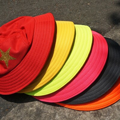 bang-mau-non-the-thao-bucket-2