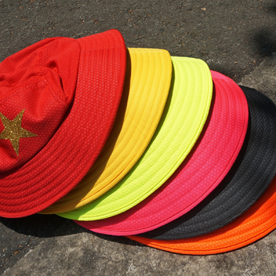 Bang Mau Bucket (2)