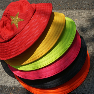 Bang Mau Bucket