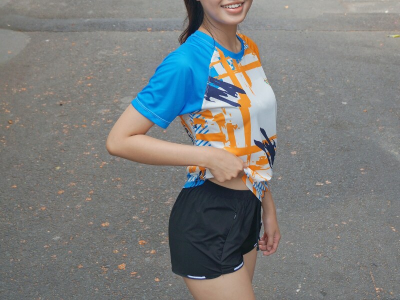 quan-the-thao-basic-short-den