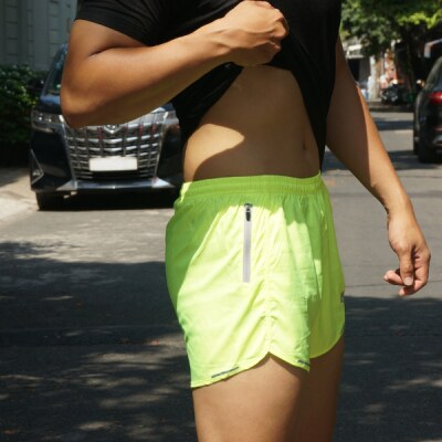 quan-the-thao-basic-short-xanhneon-3