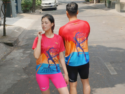 Bc5 Hong (3)