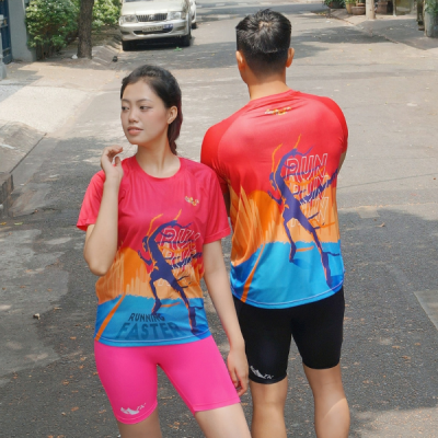 Bc5 Hong (3)