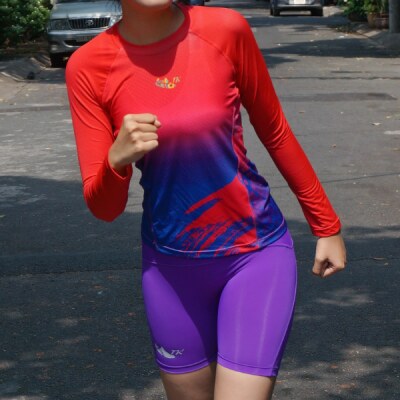 quan-the-thao-bo-co-tim-2