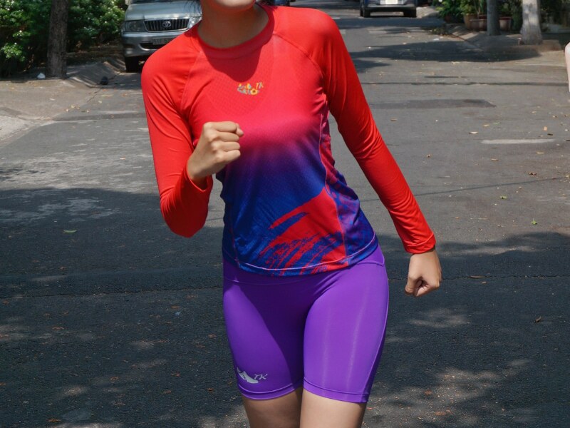 quan-the-thao-bo-co-tim-2