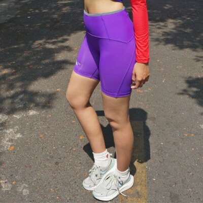 quan-the-thao-bo-co-tim