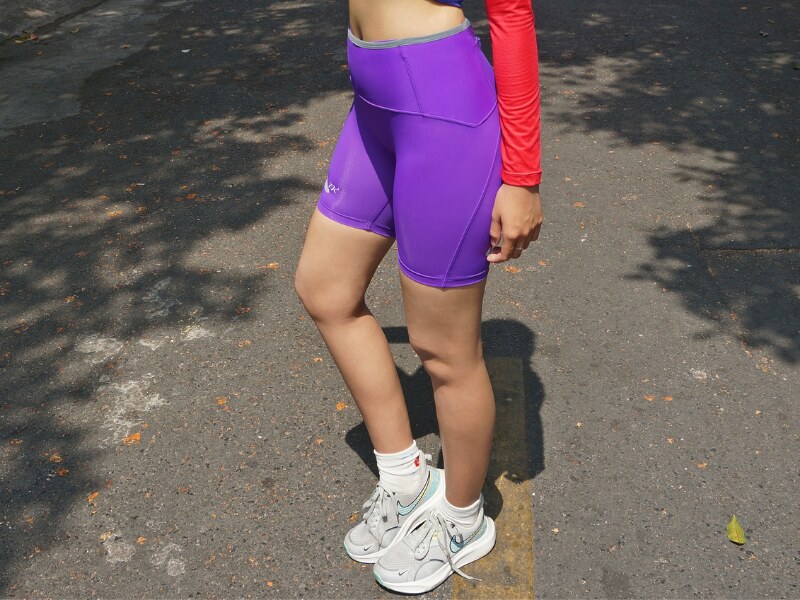 quan-the-thao-bo-co-tim