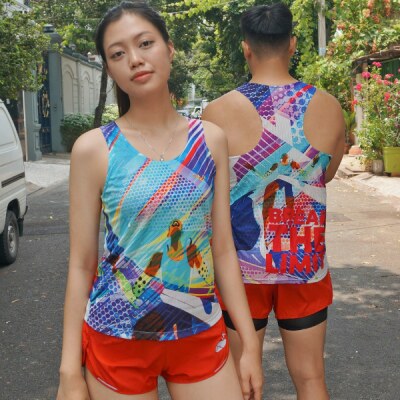 ao-ba-lo-the-thao-singlet-qd-039-3