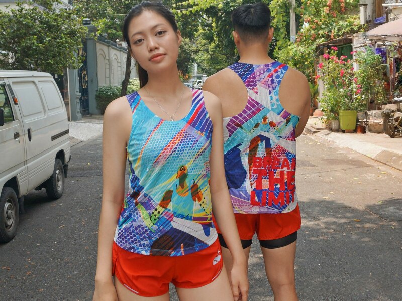 ao-ba-lo-the-thao-singlet-qd-039-3