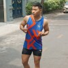 ao-ba-lo-the-thao-singlet-qd-114-2