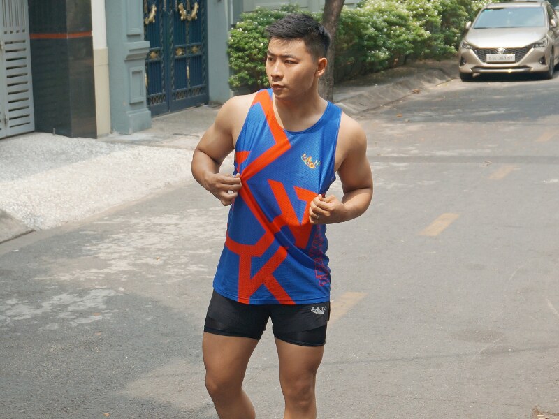 ao-ba-lo-the-thao-singlet-qd-114-2