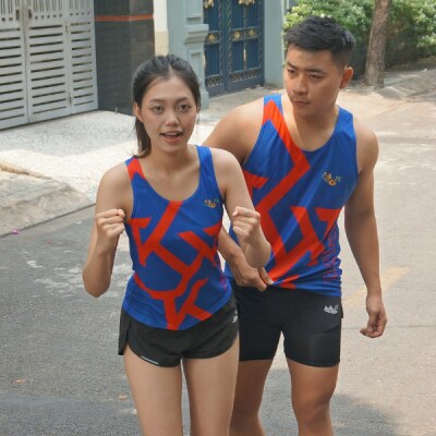 ao-ba-lo-the-thao-singlet-qd-114