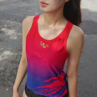 ao-ba-lo-the-thao-singlet-qd-115-2