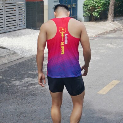 ao-ba-lo-the-thao-singlet-qd-115-3