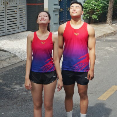 ao-ba-lo-the-thao-singlet-qd-115