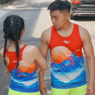 ao-ba-lo-the-thao-singlet-qd-120