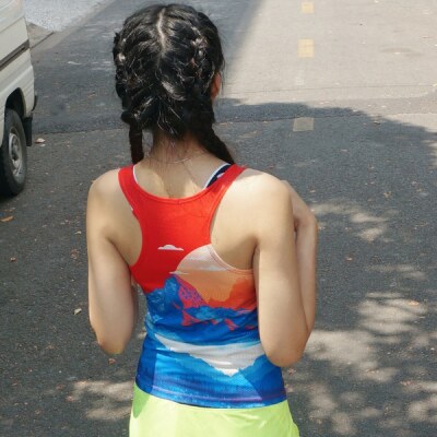 ao-ba-lo-the-thao-singlet-qd-120-3