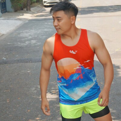 ao-ba-lo-the-thao-singlet-qd-120-4