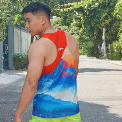 ao-ba-lo-the-thao-singlet-qd-120-5