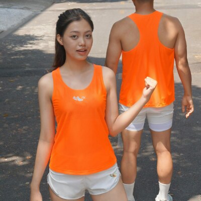 ao-ba-lo-the-thao-singlet-qd-cam-2