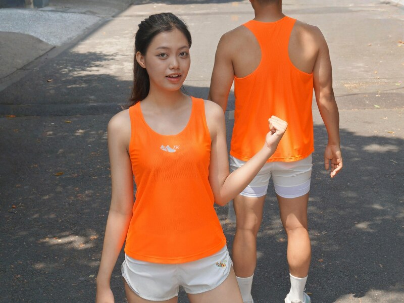 ao-ba-lo-the-thao-singlet-qd-cam-2