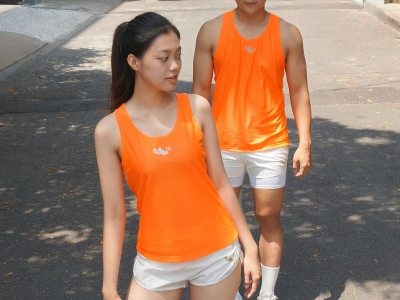 Bl Qd Cam (3)