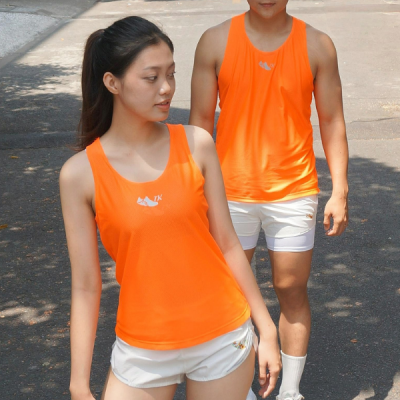 Bl Qd Cam (3)