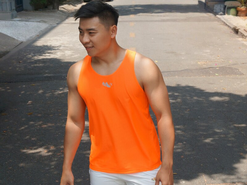 ao-ba-lo-the-thao-singlet-qd-cam-5