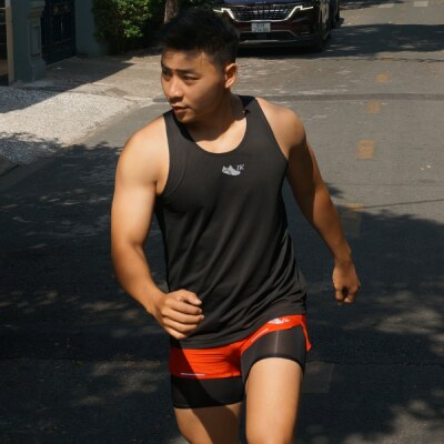 ao-ba-lo-the-thao-singlet-qd-den