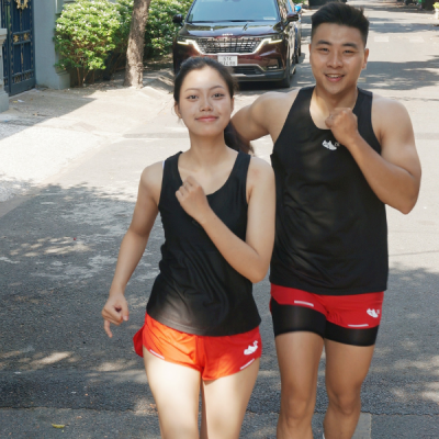 Bl Qd Den (4)