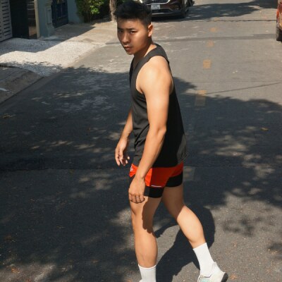 ao-ba-lo-the-thao-singlet-qd-den