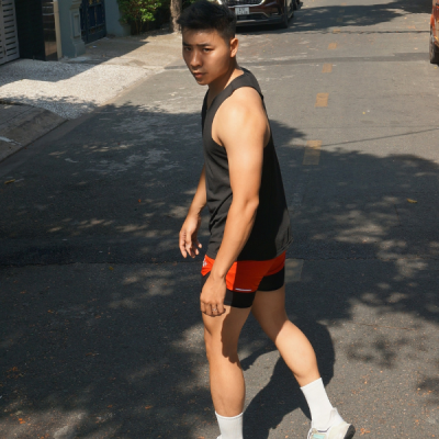 Bl Qd Den