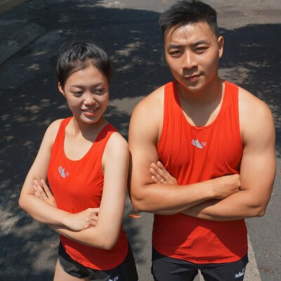 ao-ba-lo-the-thao-singlet-qd-do-2