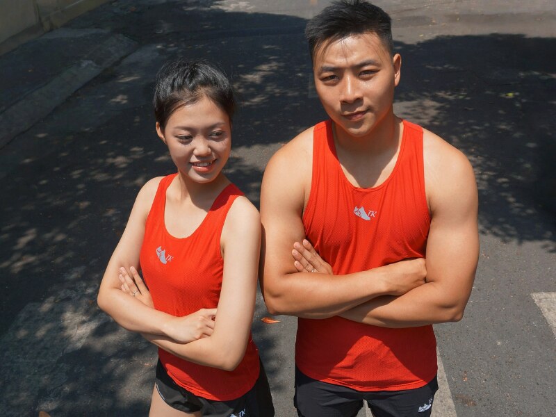 ao-ba-lo-the-thao-singlet-qd-do-2