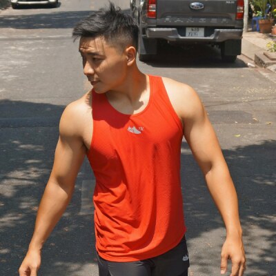 ao-ba-lo-the-thao-singlet-qd-do-3