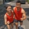 ao-ba-lo-the-thao-singlet-qd-do-4
