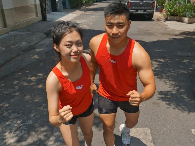 ao-ba-lo-the-thao-singlet-qd-do-4