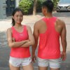 ao-ba-lo-the-thao-singlet-qd-hong