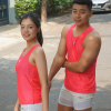 Bl Qd Hong (2)