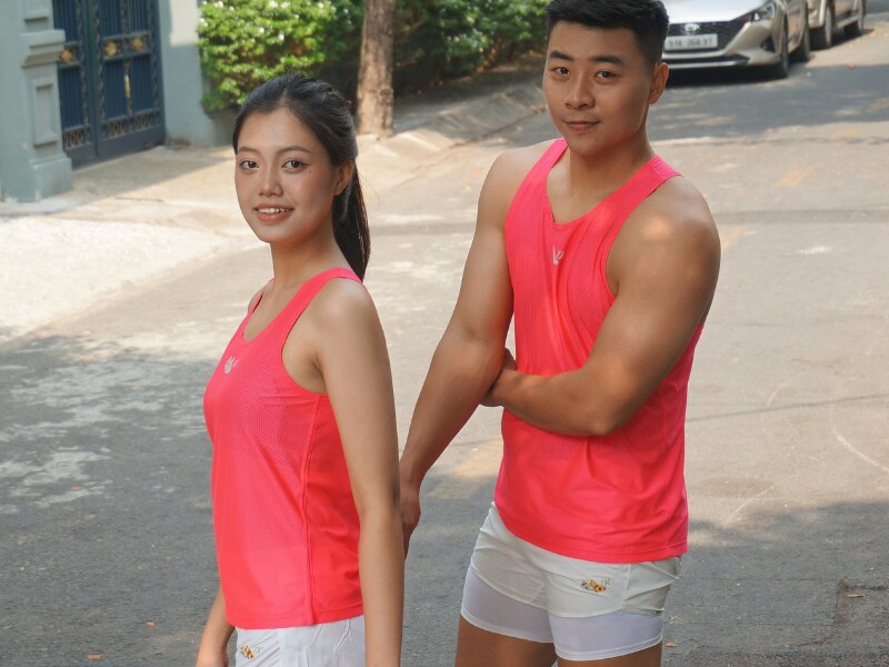 ao-ba-lo-the-thao-singlet-qd-hong-2