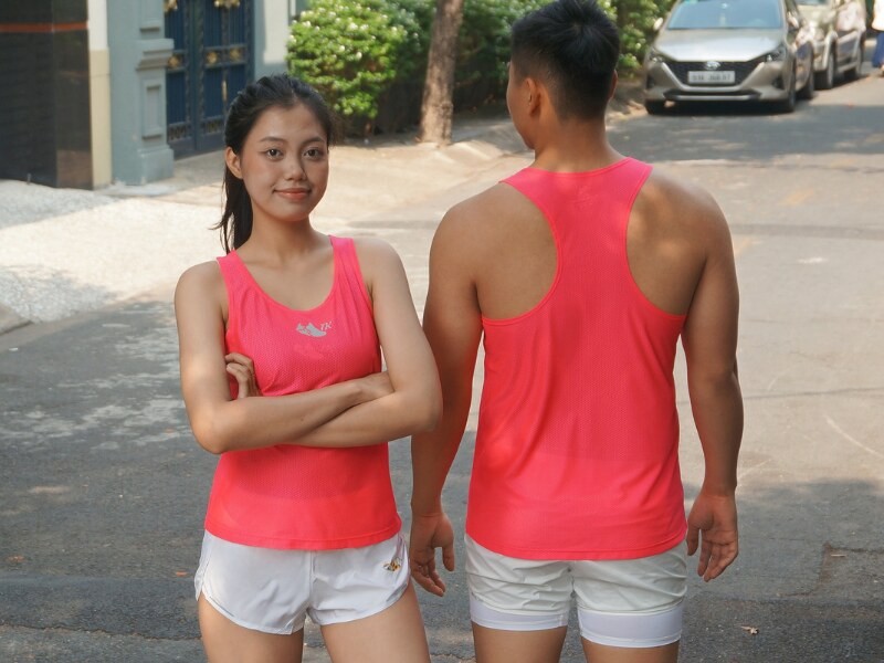 ao-ba-lo-the-thao-singlet-qd-hong