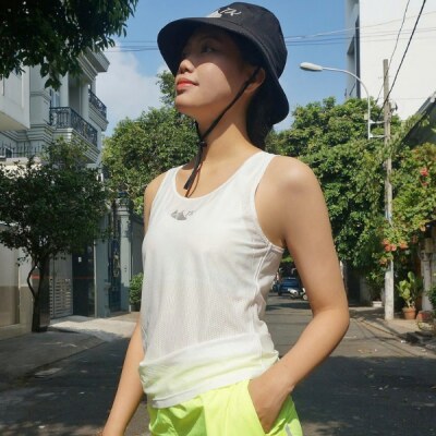 ao-ba-lo-the-thao-singlet-qd-trang-3