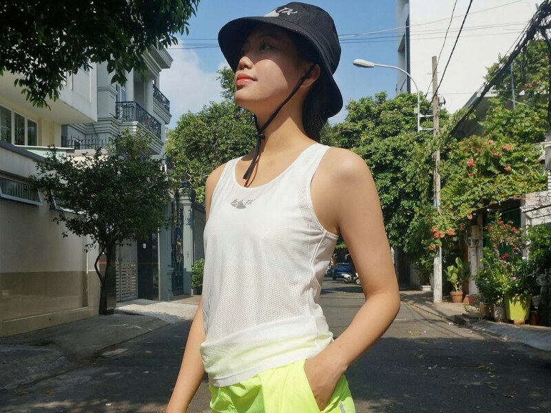 ao-ba-lo-the-thao-singlet-qd-trang-3