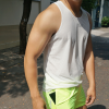 Bl Qd Trang (4)