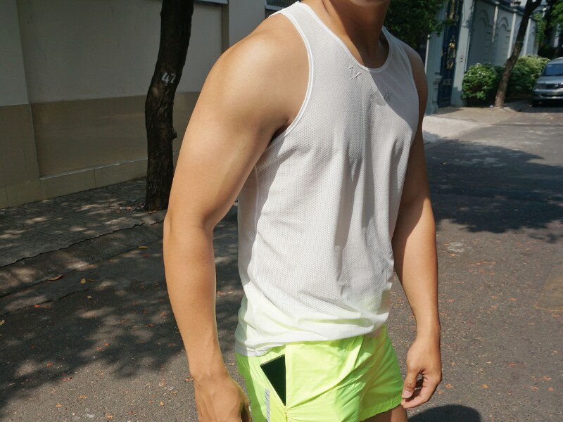 ao-ba-lo-the-thao-singlet-qd-trang-4