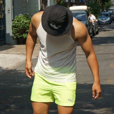 ao-ba-lo-the-thao-singlet-qd-trang-5