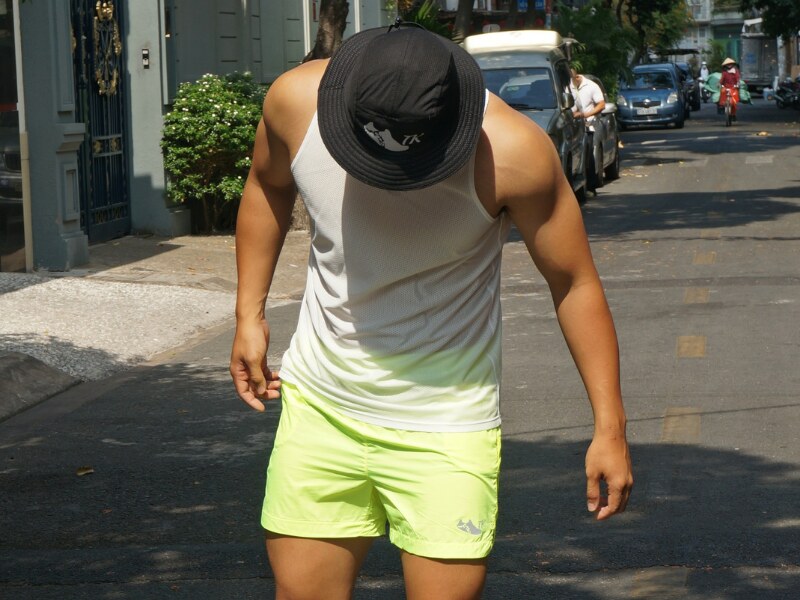 ao-ba-lo-the-thao-singlet-qd-trang-5