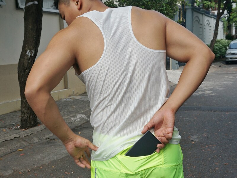 ao-ba-lo-the-thao-singlet-qd-trang